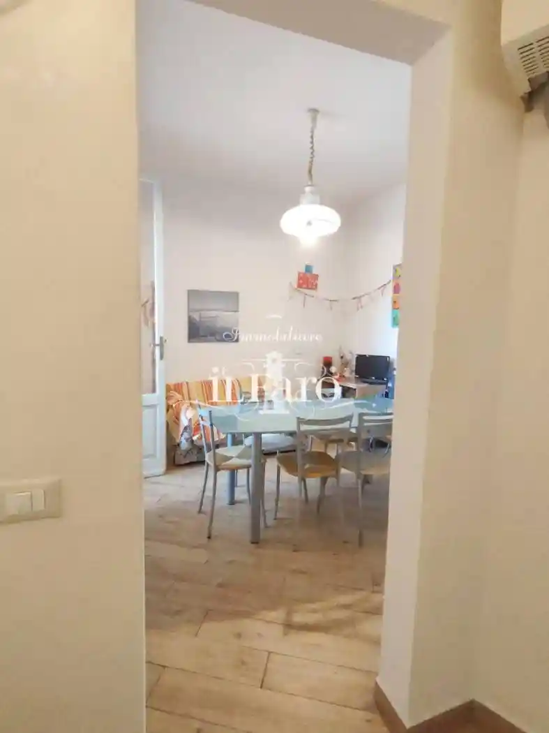 Appartamento in vendita a Pisa