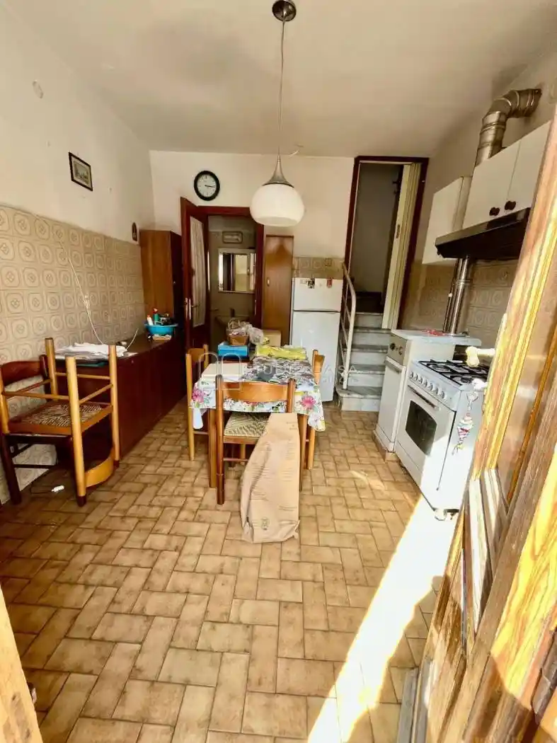 Casa indipendente in vendita a San Giuliano Terme