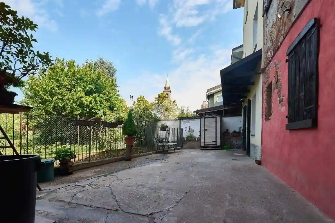 Casa indipendente - foto 5