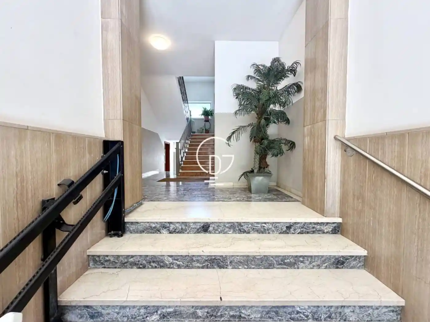 Appartamento in vendita a Desenzano del Garda