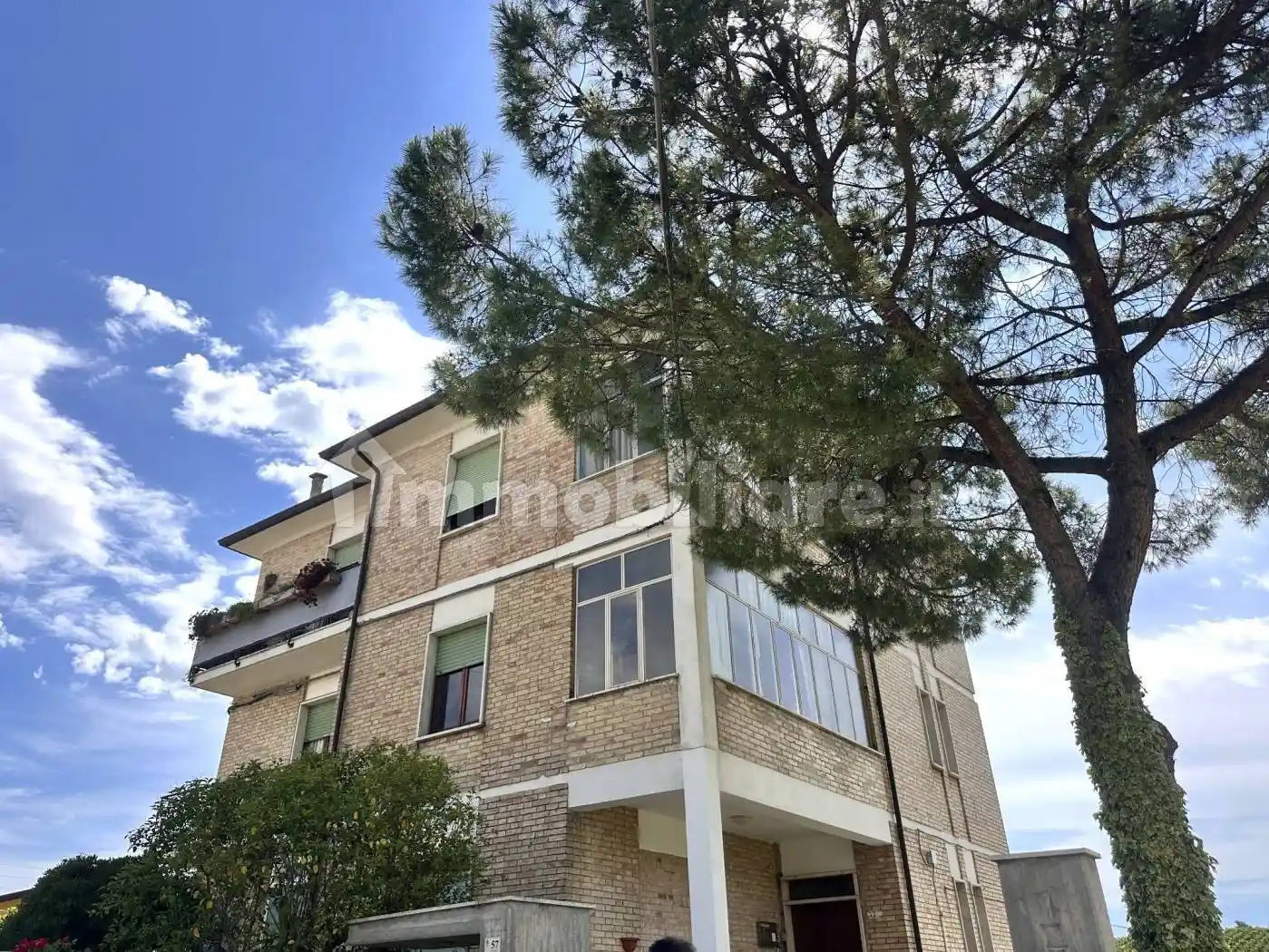 Appartamento in vendita a Castel di Lama