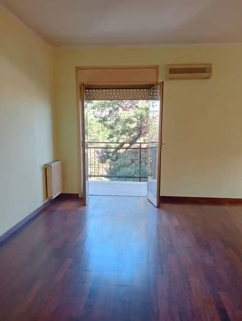 Appartamento in affitto a Palermo