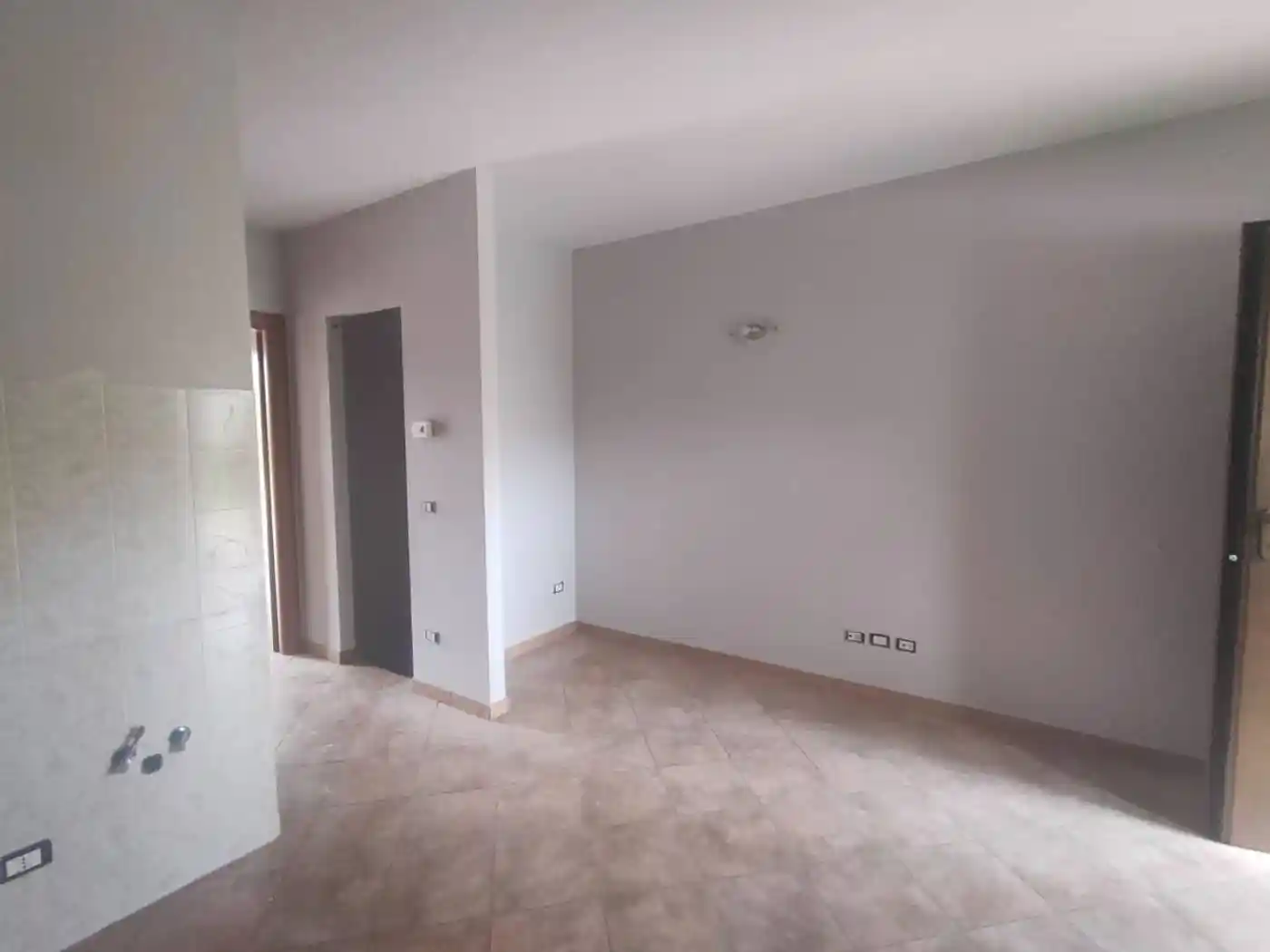 Appartamento in affitto a Reggello