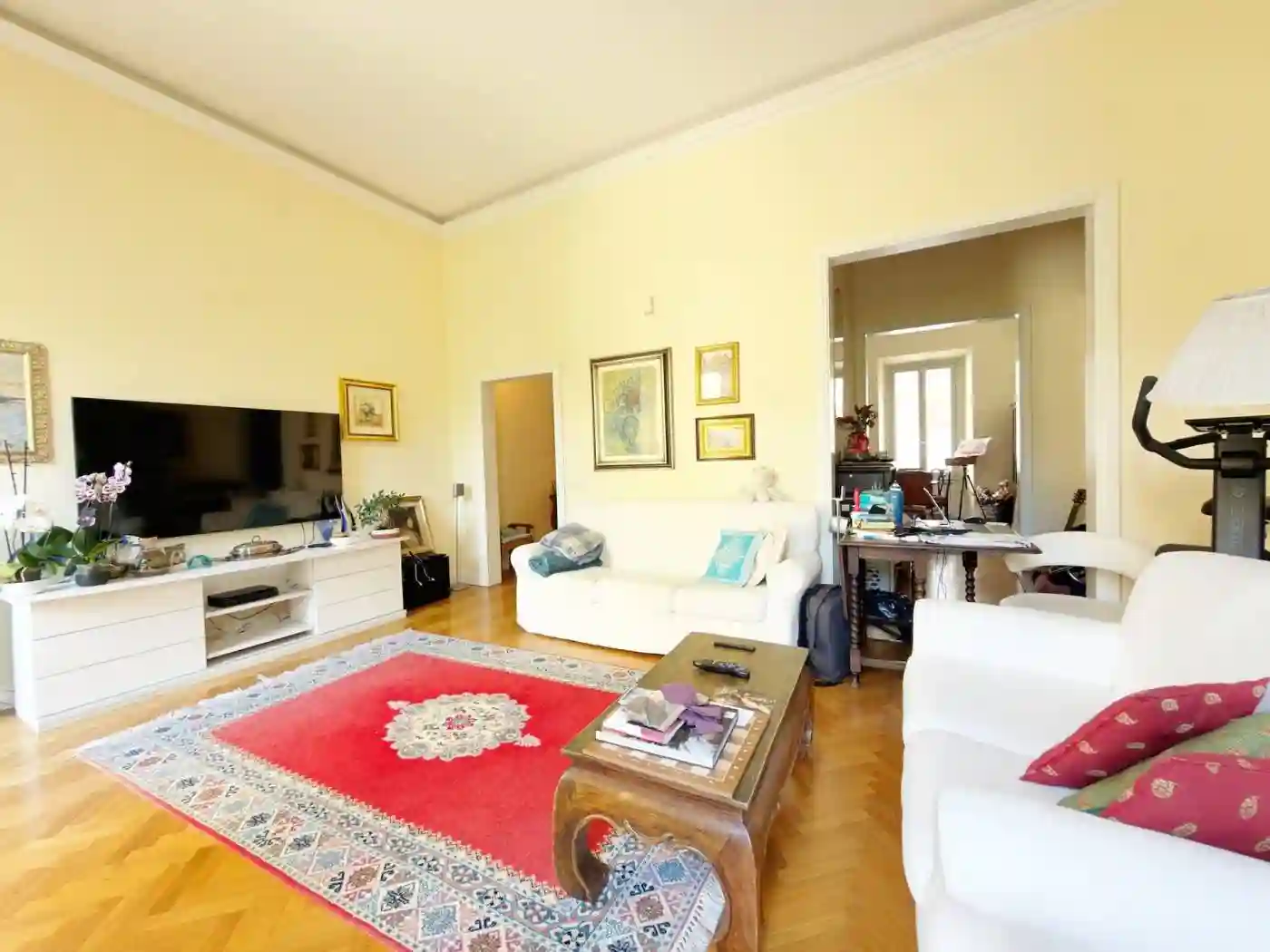 Casa indipendente - foto 4