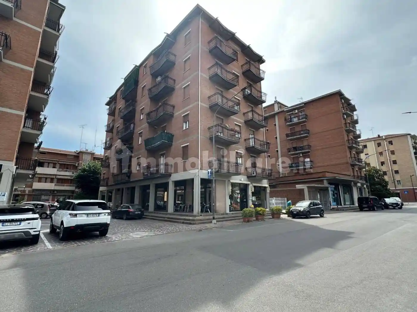 Appartamento in vendita a Sassuolo