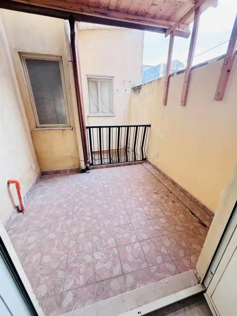 Appartamento in affitto a Siracusa