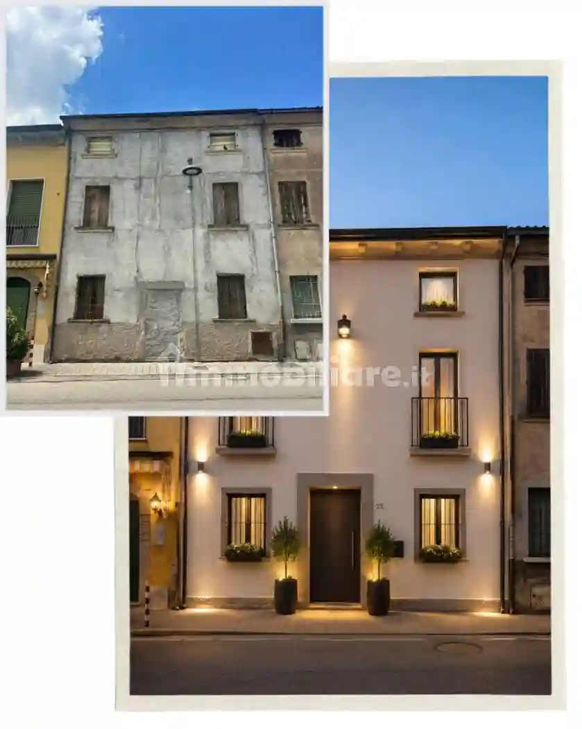 Casa indipendente - foto 3