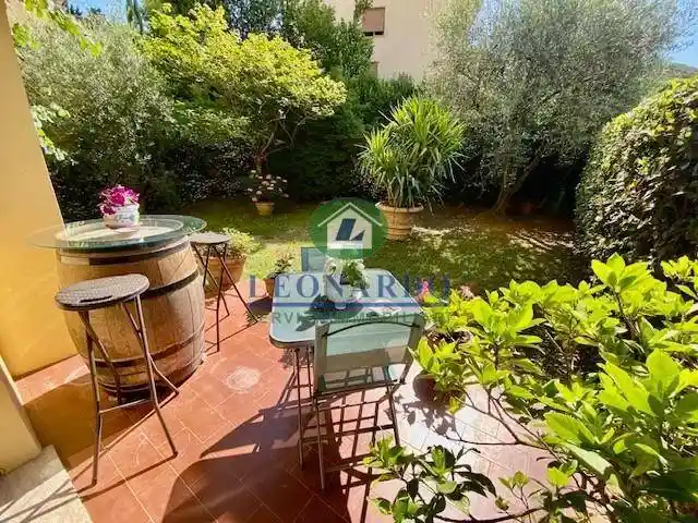 Appartamento in vendita a Serravalle Pistoiese
