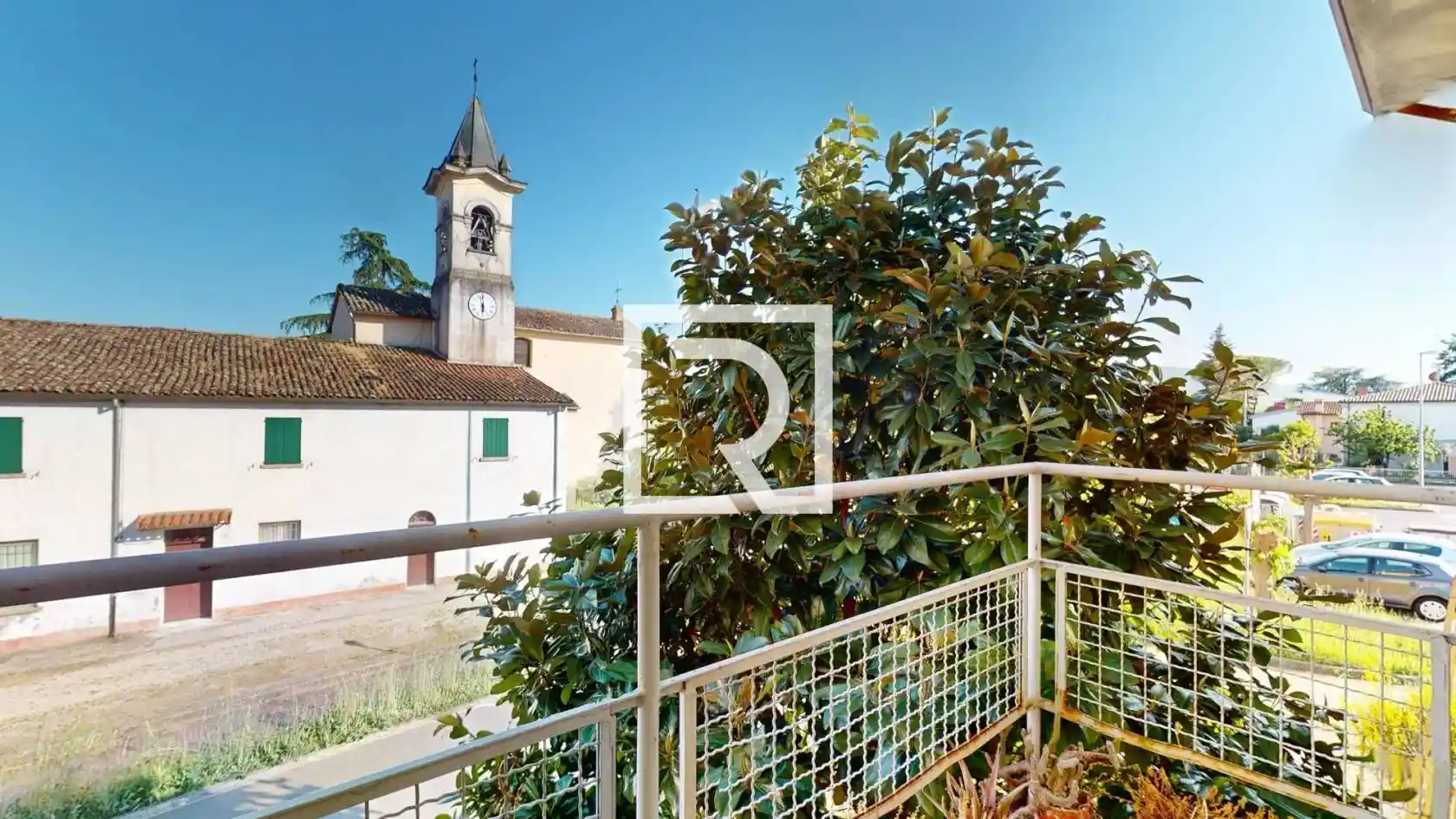 Casa indipendente in vendita a Brisighella