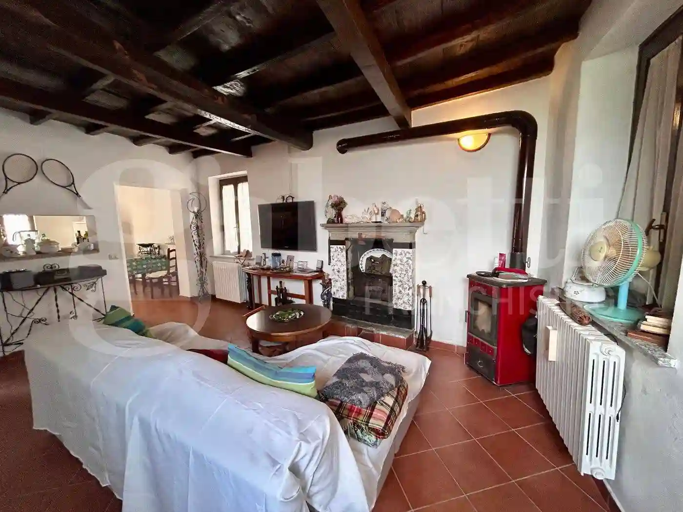 Casa indipendente - foto 5