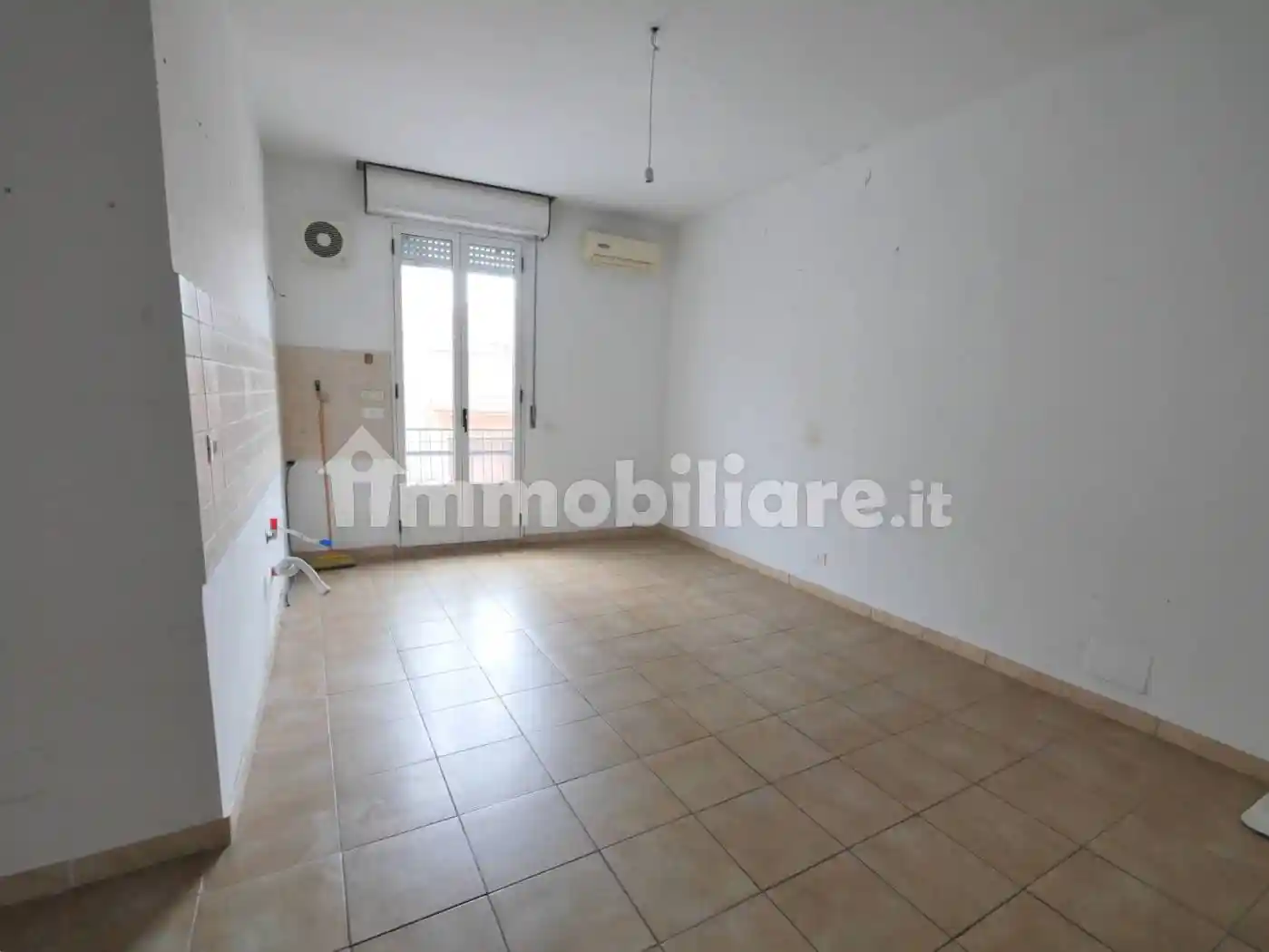 Appartamento in affitto a Ragusa