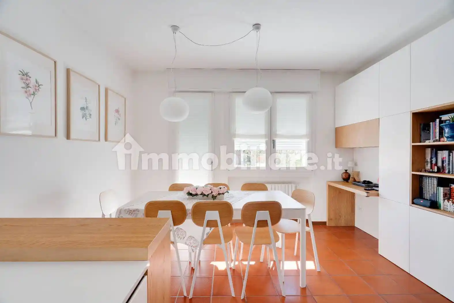 Villa in vendita a San Donà di Piave
