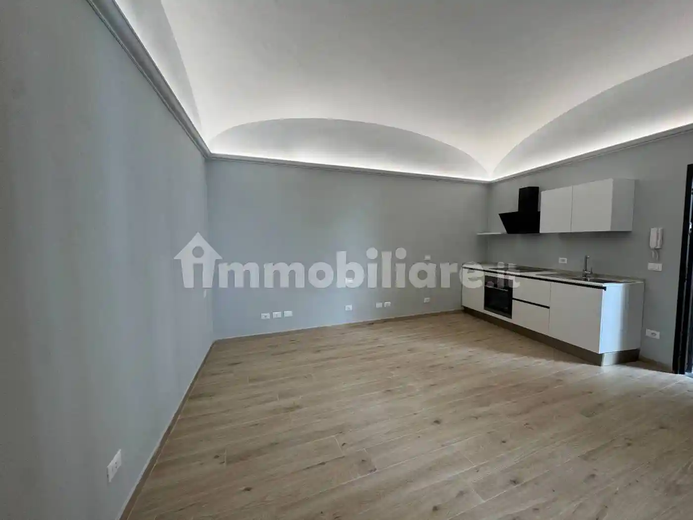 Appartamento in vendita a Bologna