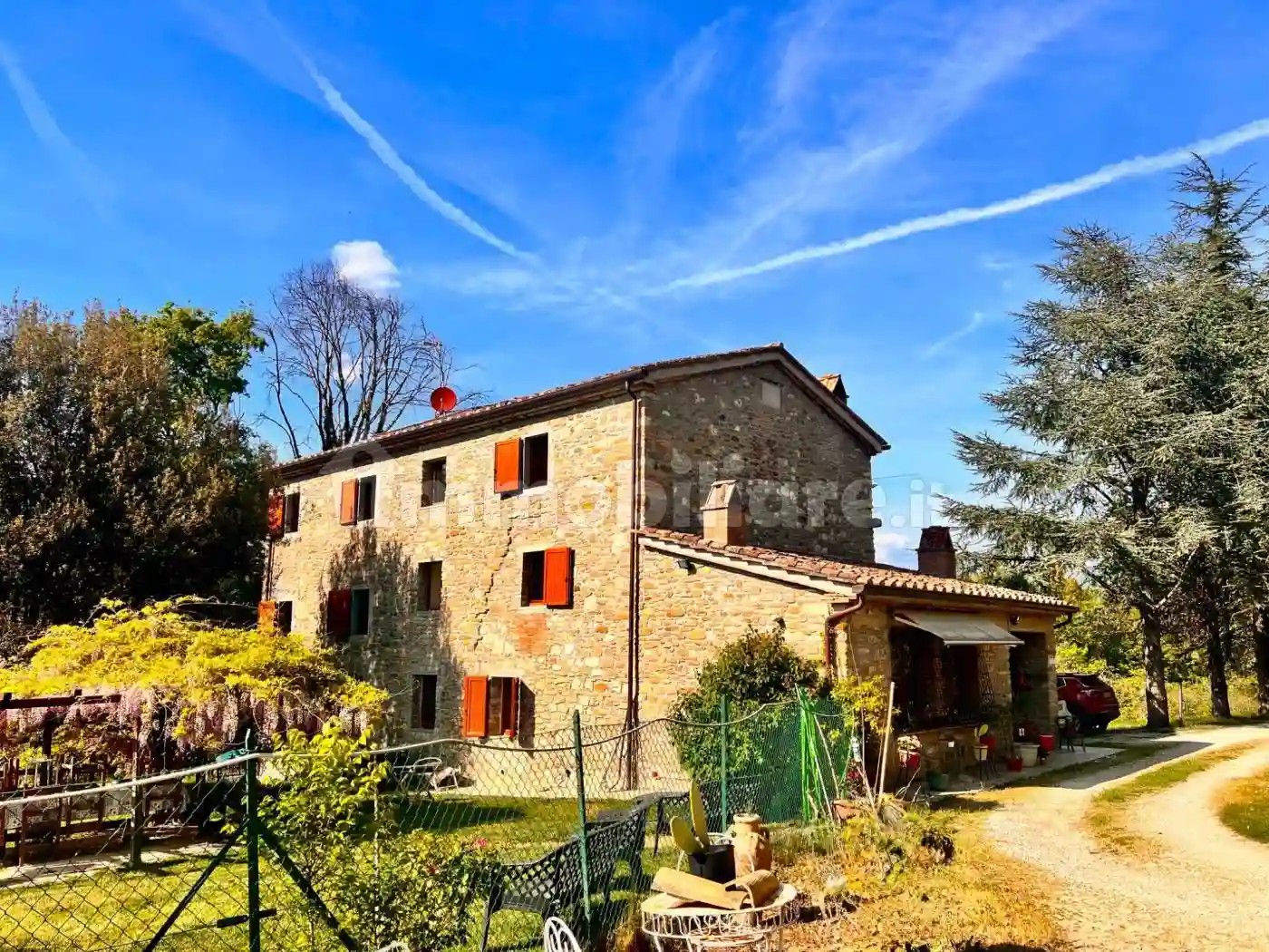 Rustico - Casale - foto 4