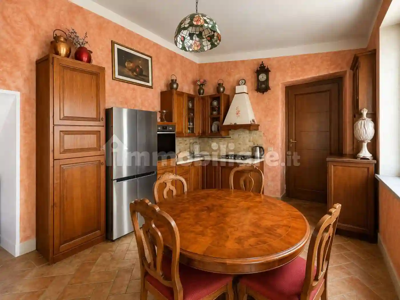 Rustico - Casale - foto 5