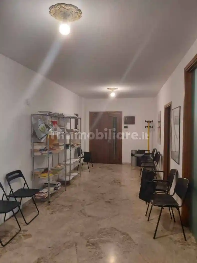 Appartamento in vendita a Rimini