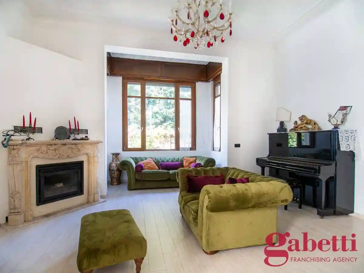 Casa indipendente - foto 4