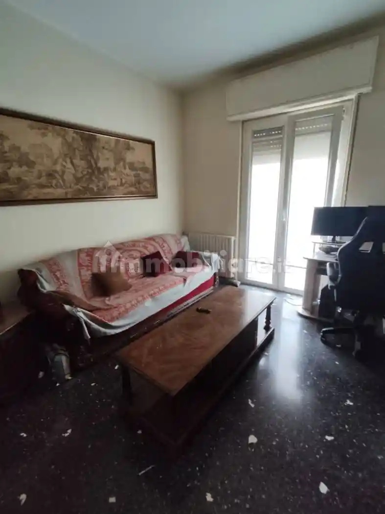 Appartamento in vendita a Varazze