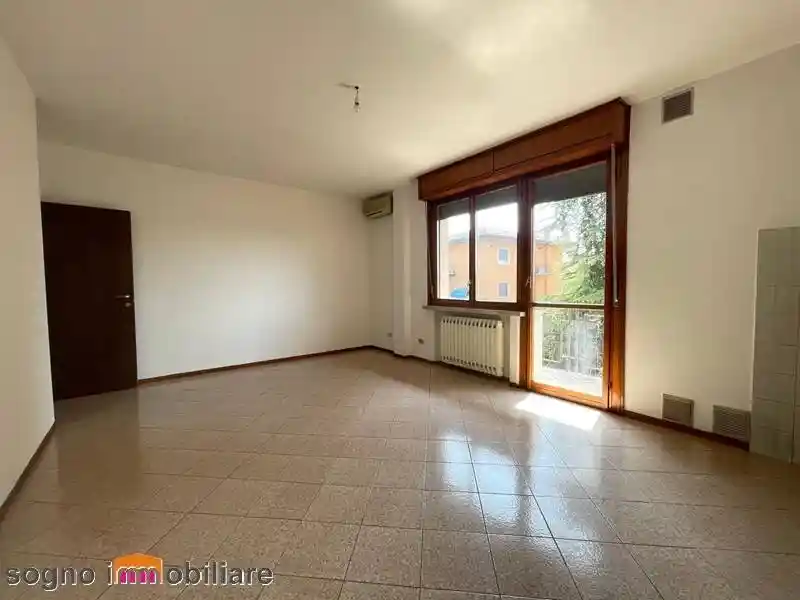 Appartamento in vendita a Legnago