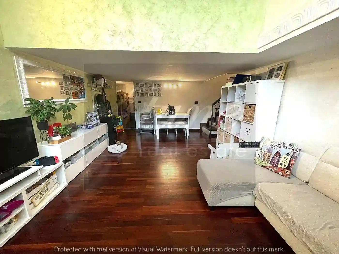 Loft - foto 2