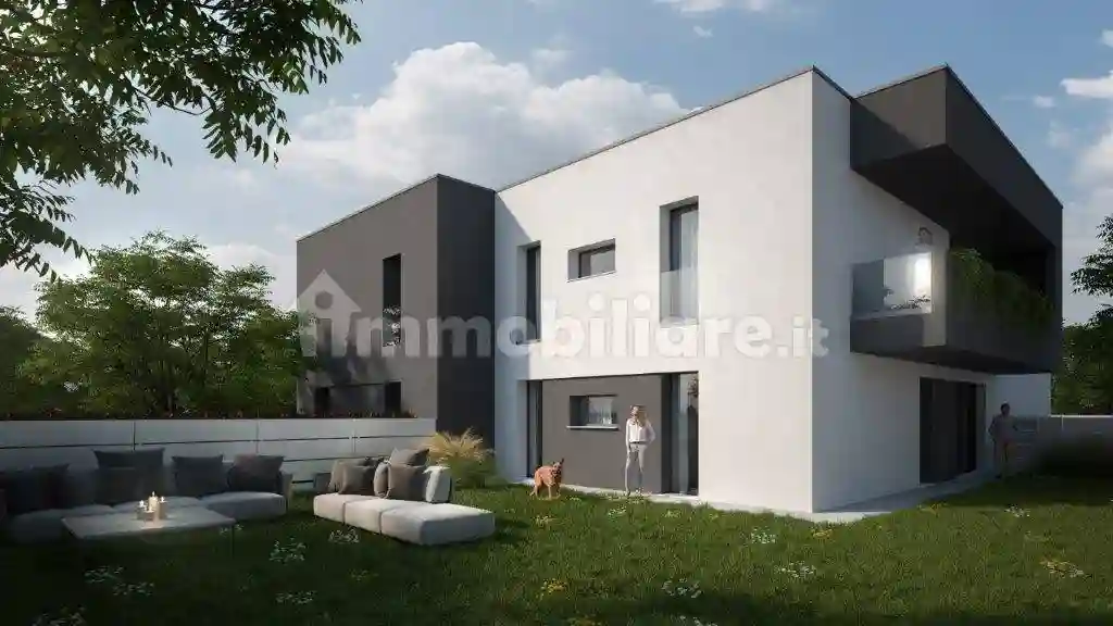 Progetto - foto 3