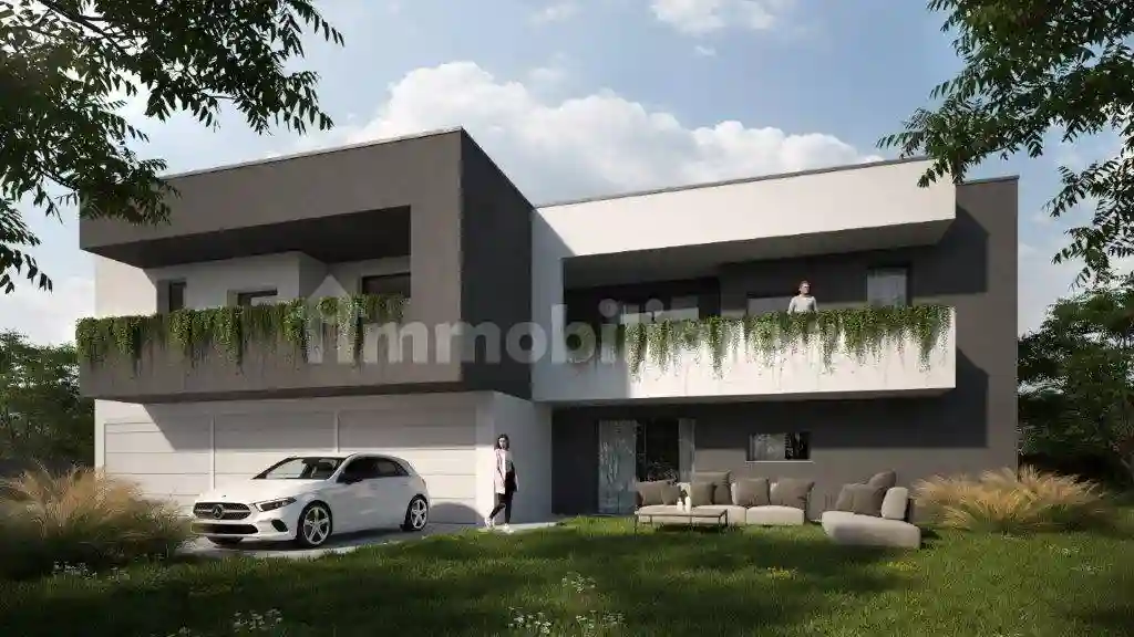 Progetto - foto 4