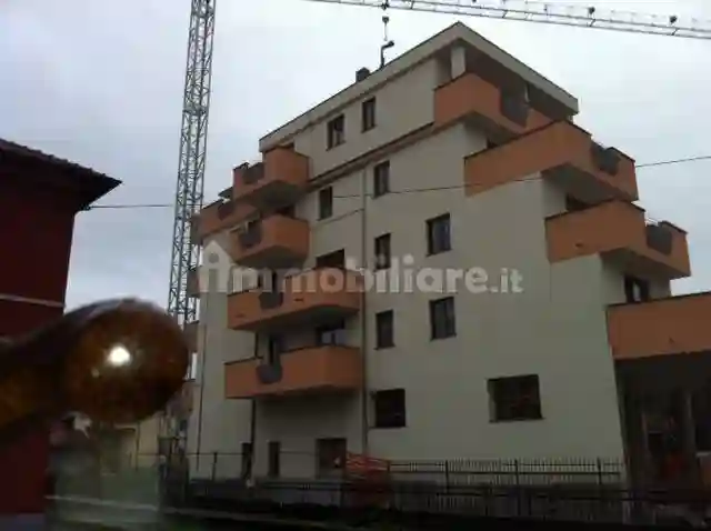 Palazzo - Edificio - foto 5