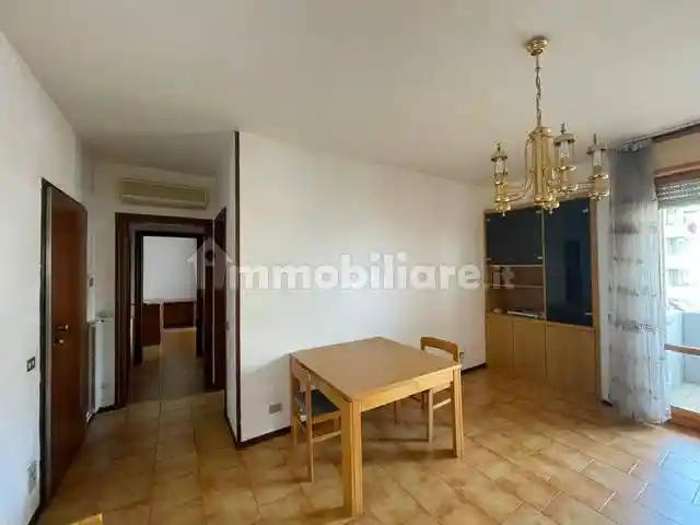 Appartamento in vendita a Modena