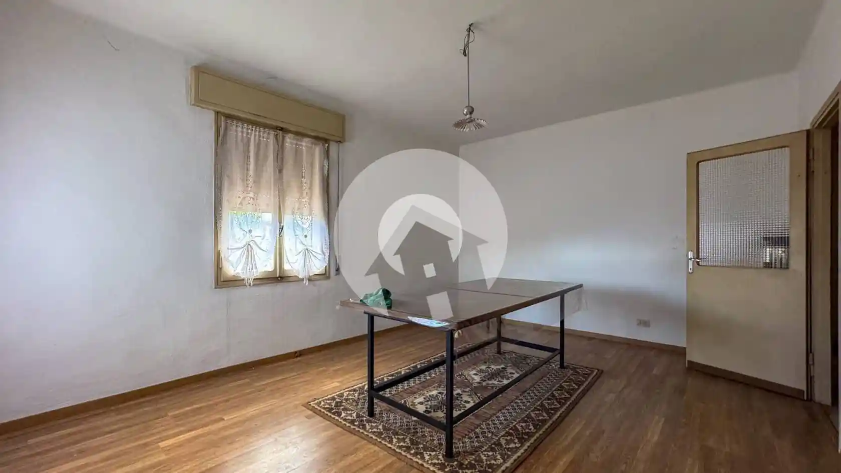 Appartamento in vendita a San Polo d'Enza