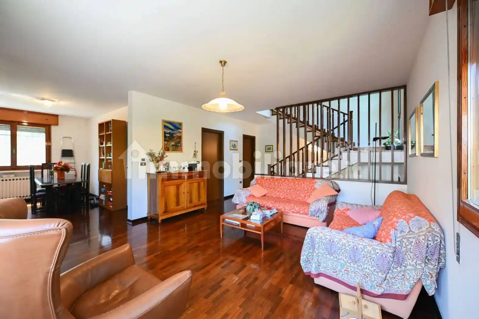 Villa in vendita a Crevalcore