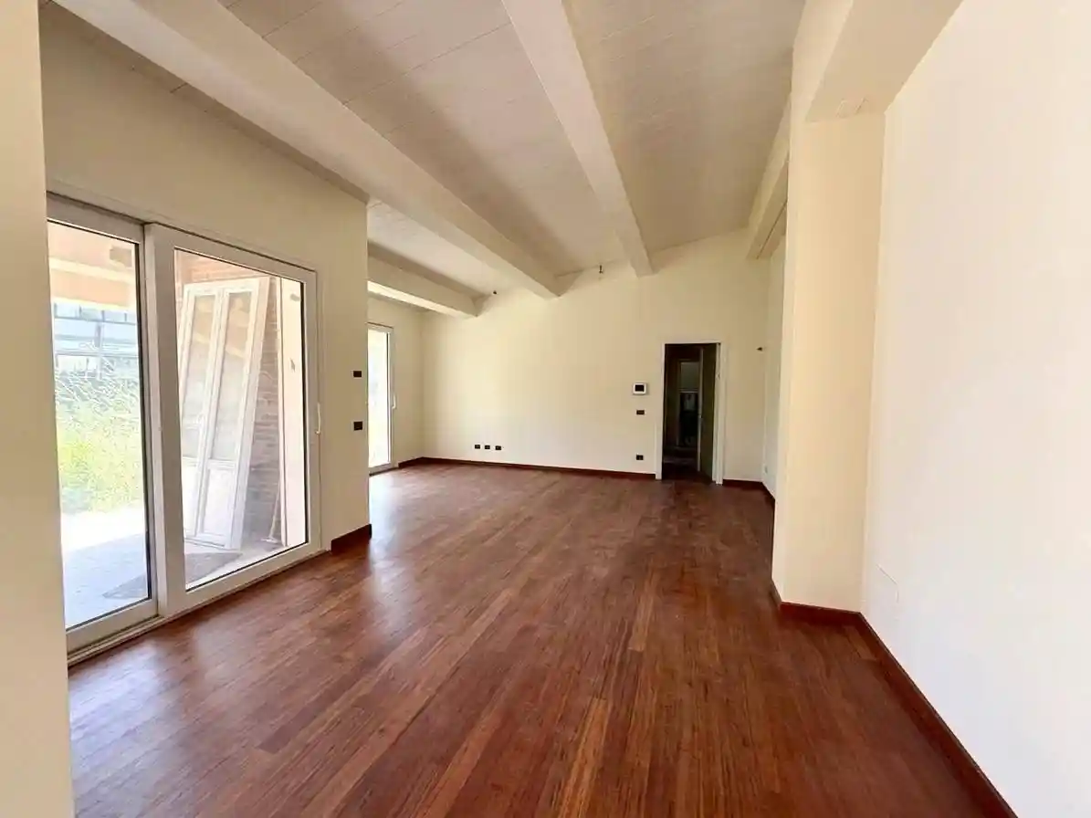Villa in vendita a Ponsacco