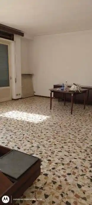 Appartamento in vendita a Novara