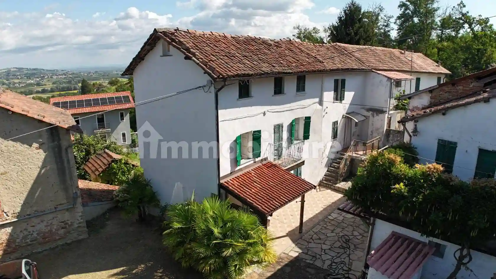 Casa indipendente - foto 3