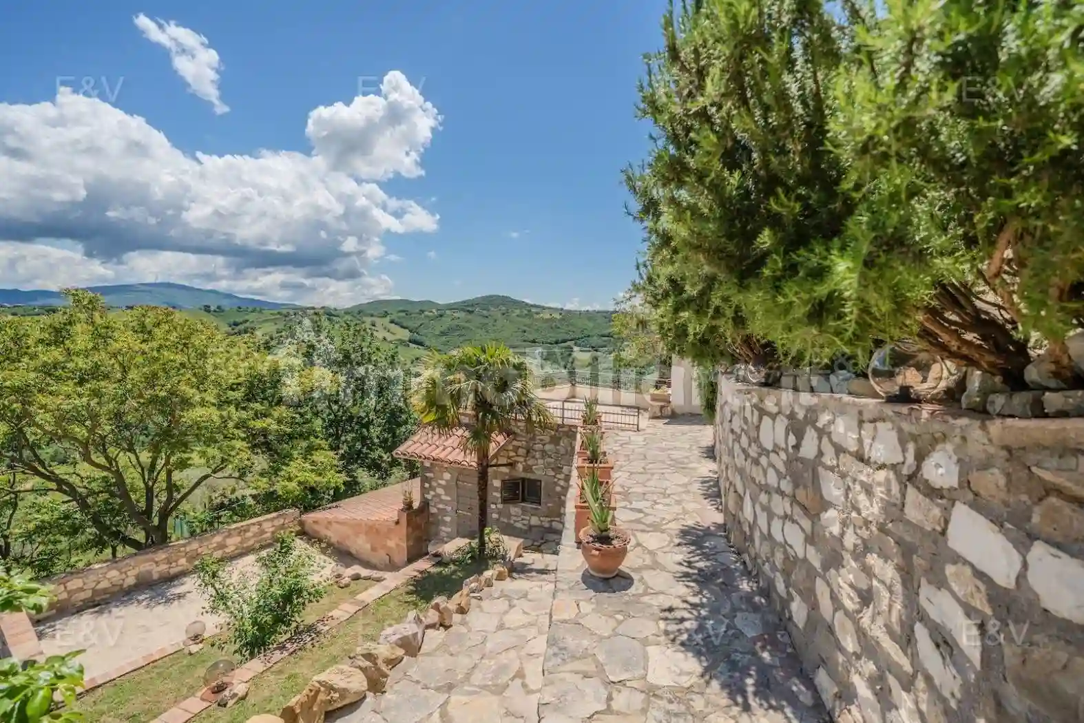 Casa indipendente - foto 5