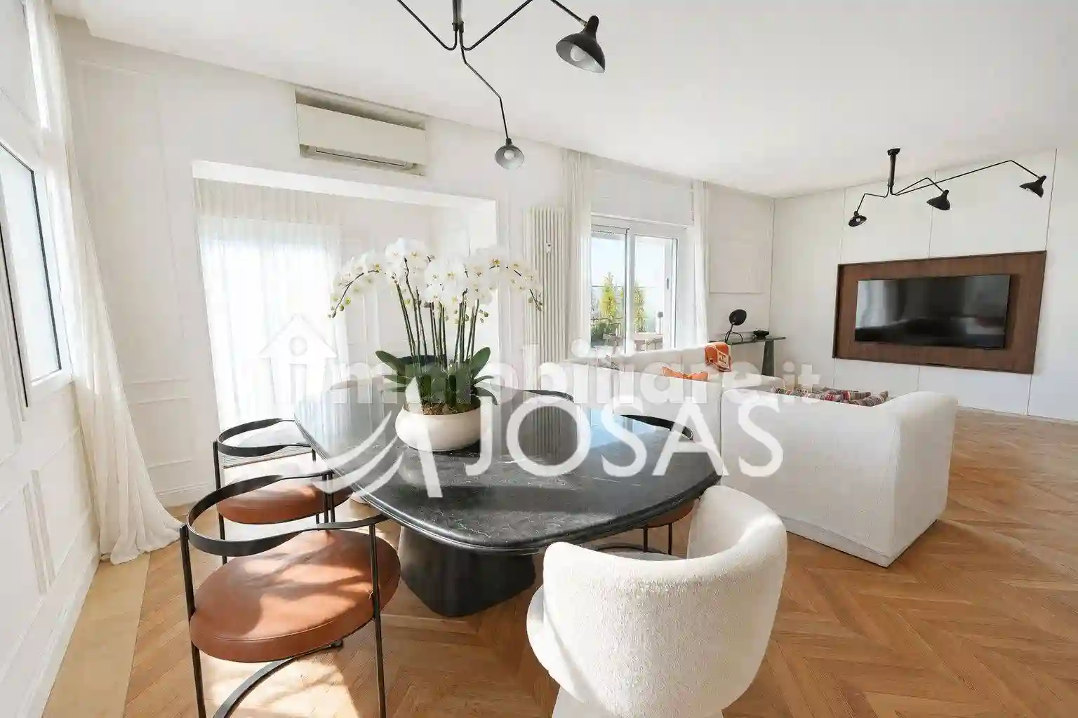 Attico - Mansarda - foto 5