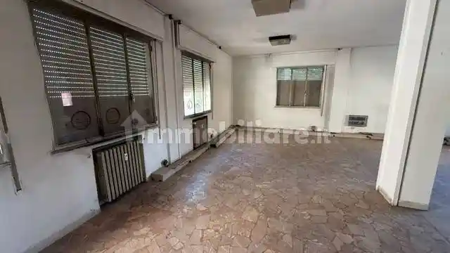 Appartamento in vendita a Venezia