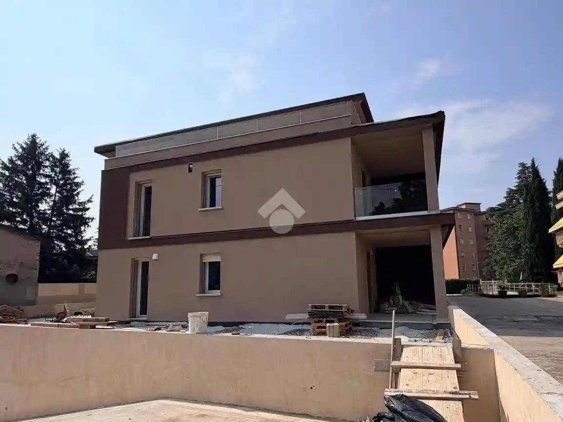 Attico - Mansarda - foto 4