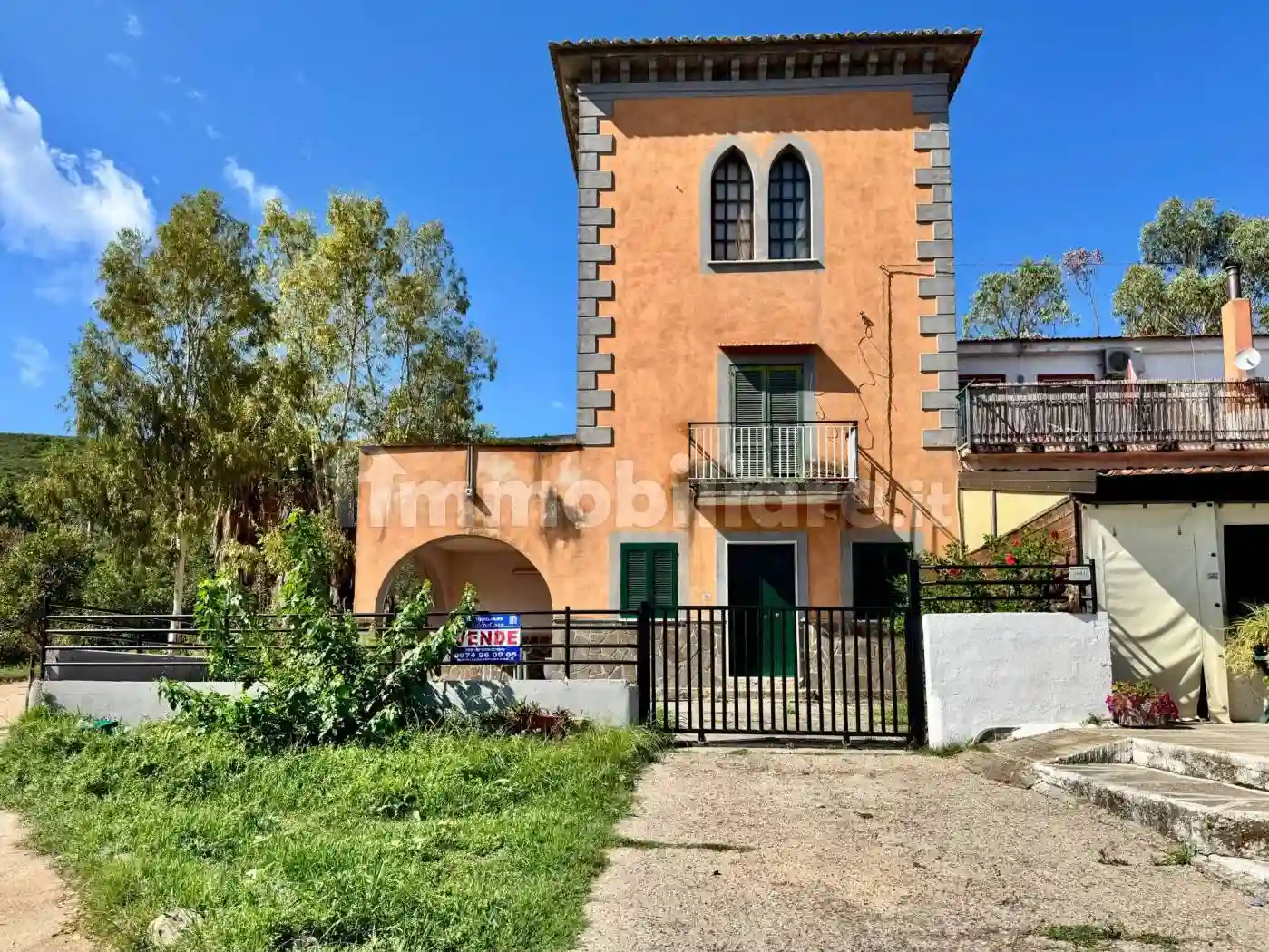 Rustico - Casale - foto 2