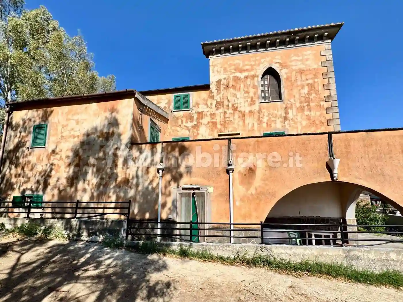 Rustico - Casale - foto 3