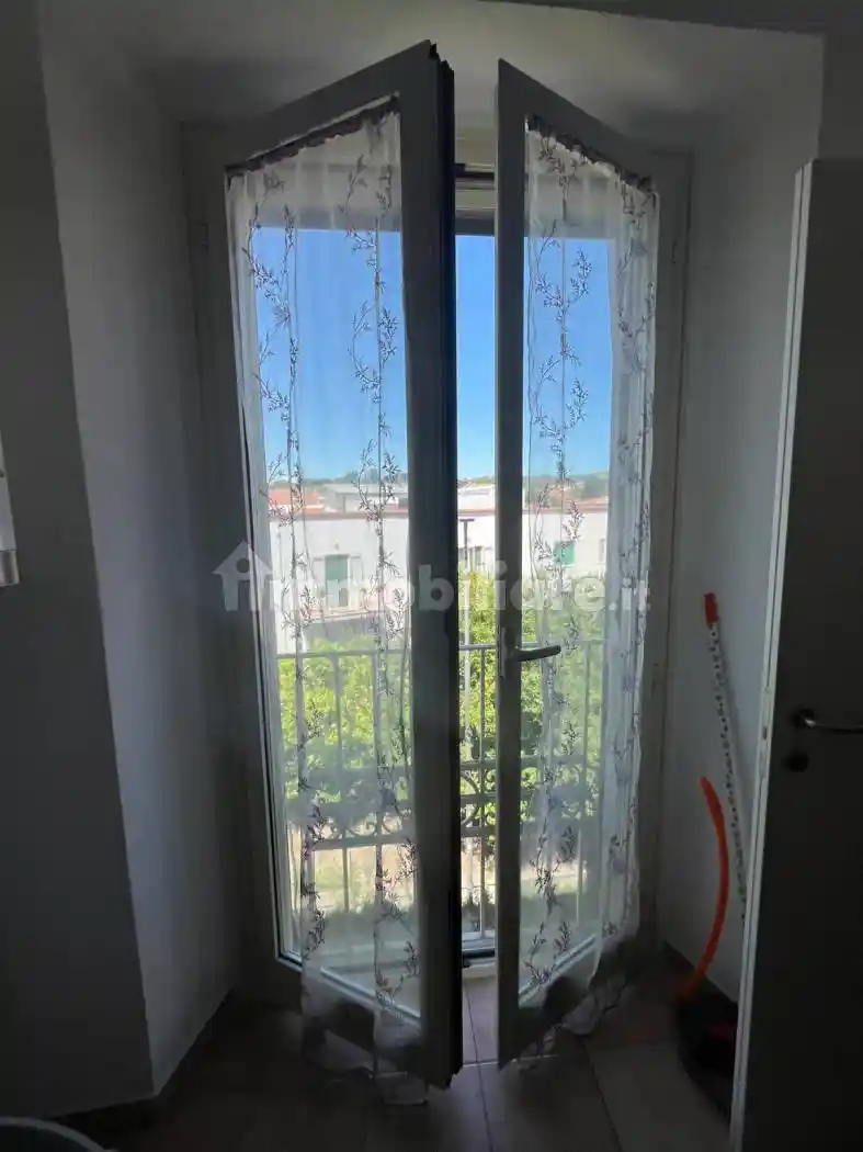 Appartamento in vendita a Pescara
