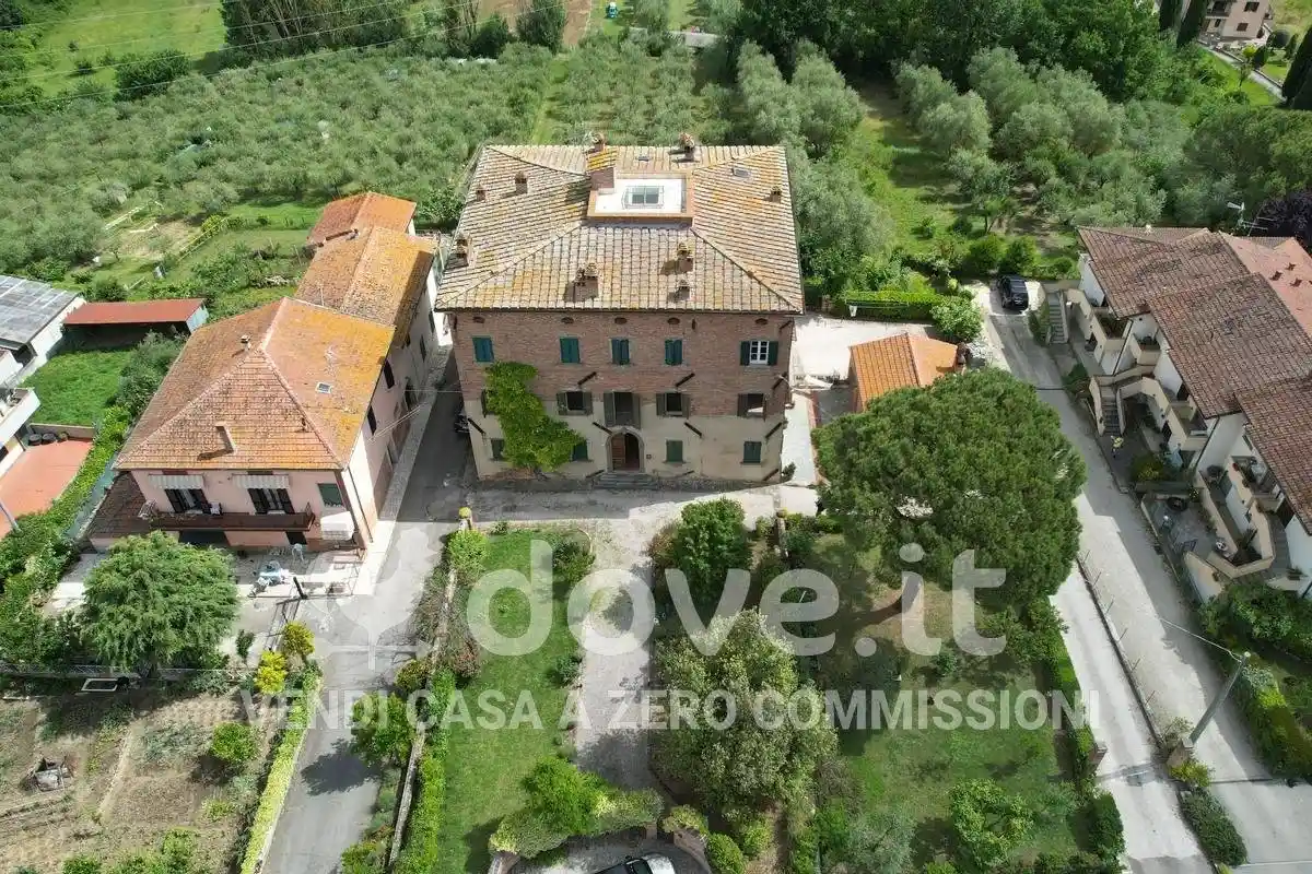 Appartamento in vendita a Foiano della Chiana