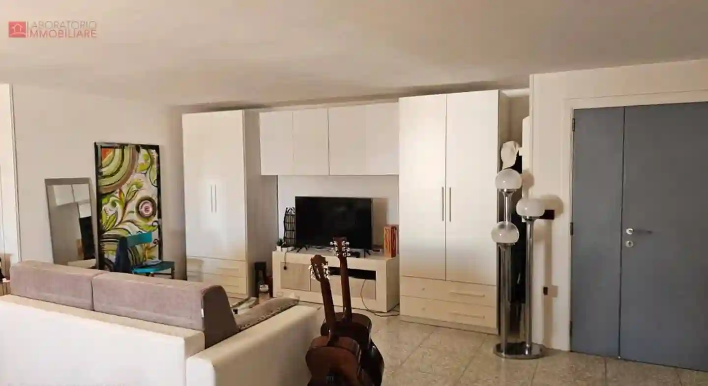 Attico - Mansarda - foto 2
