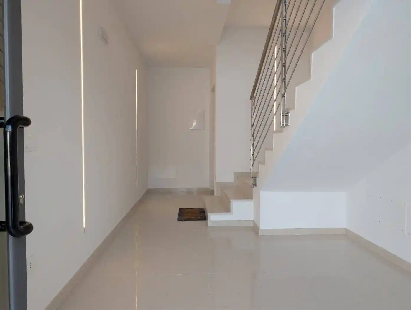 Appartamento in vendita a Montegalda