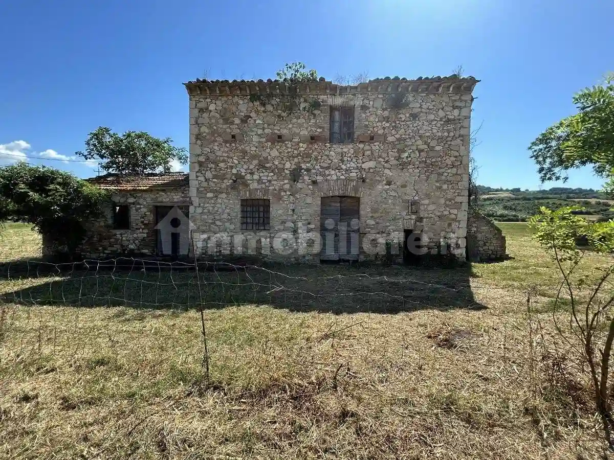 Rustico - Casale - foto 2
