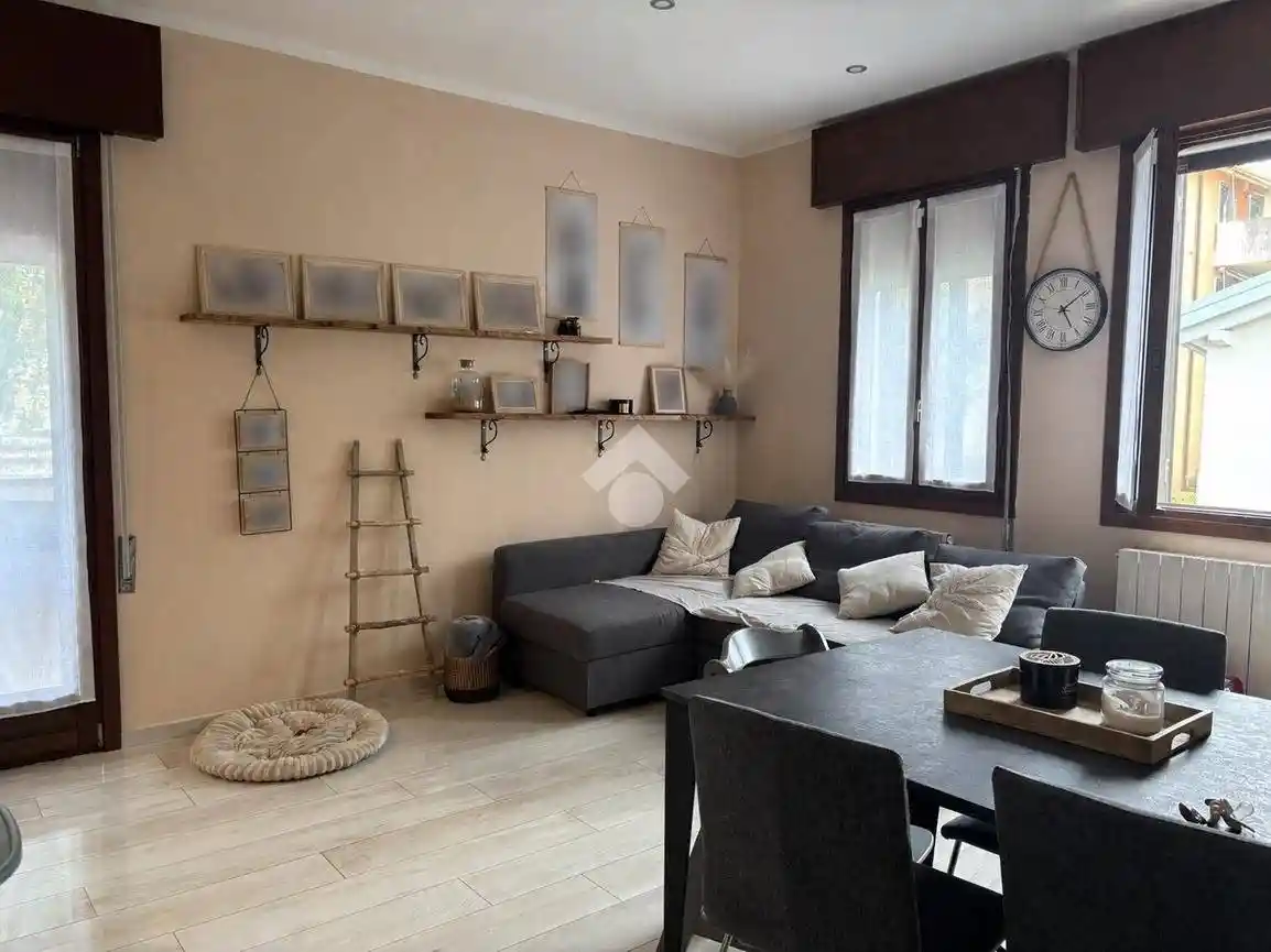 Villa in vendita a Venezia