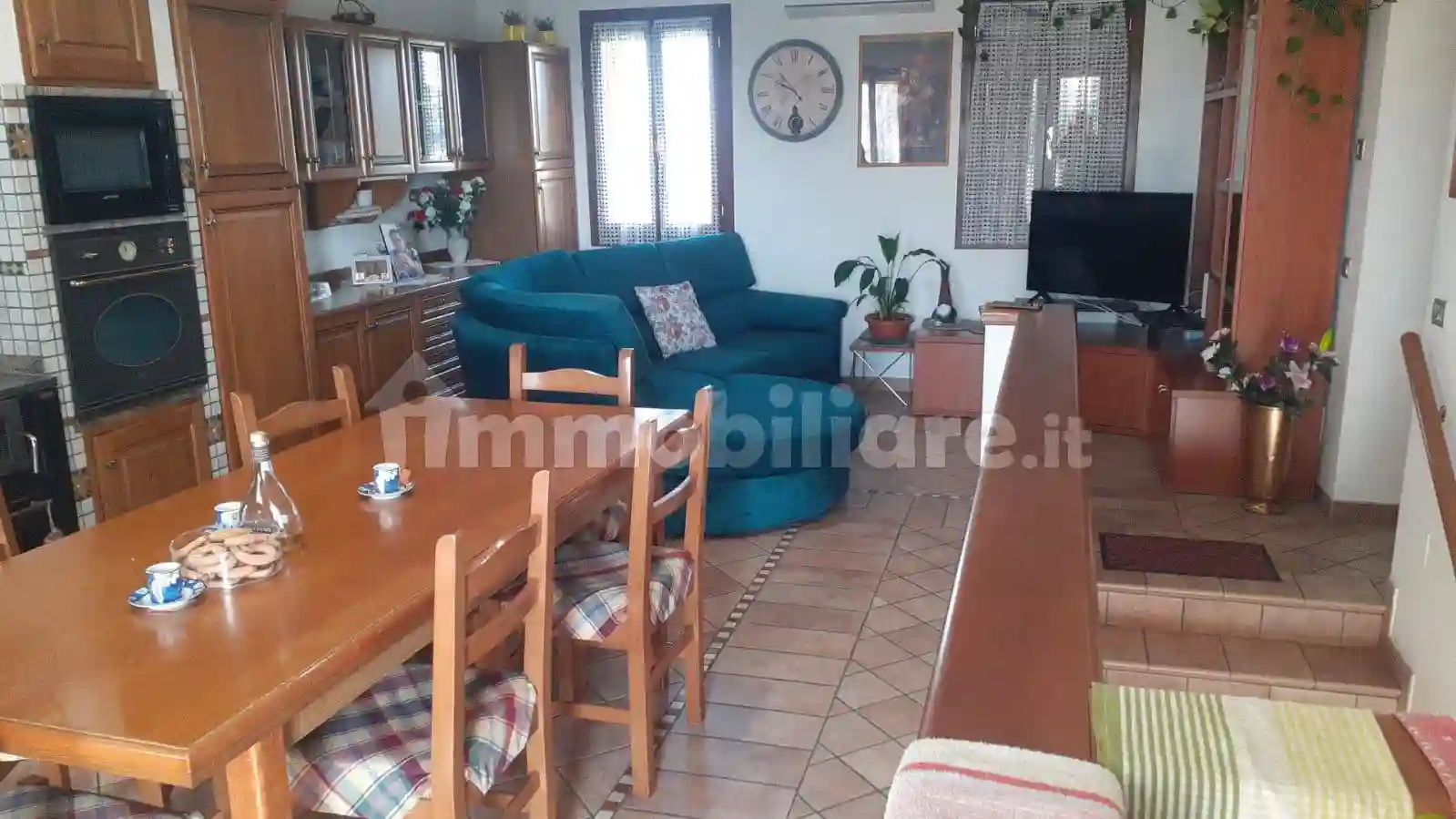 Casa indipendente - foto 3
