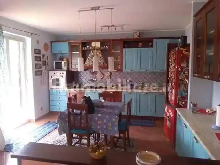 Appartamento in vendita a Agrigento