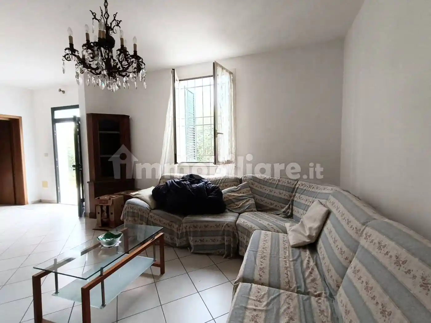 Villa in vendita a Forlì