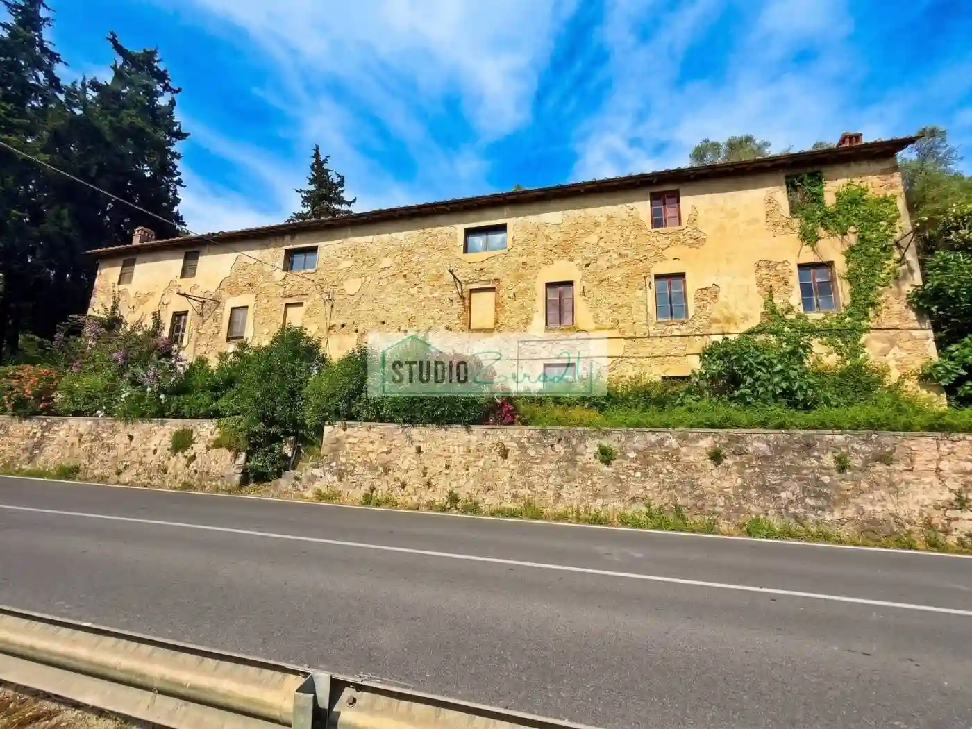 Rustico - Casale - foto 2