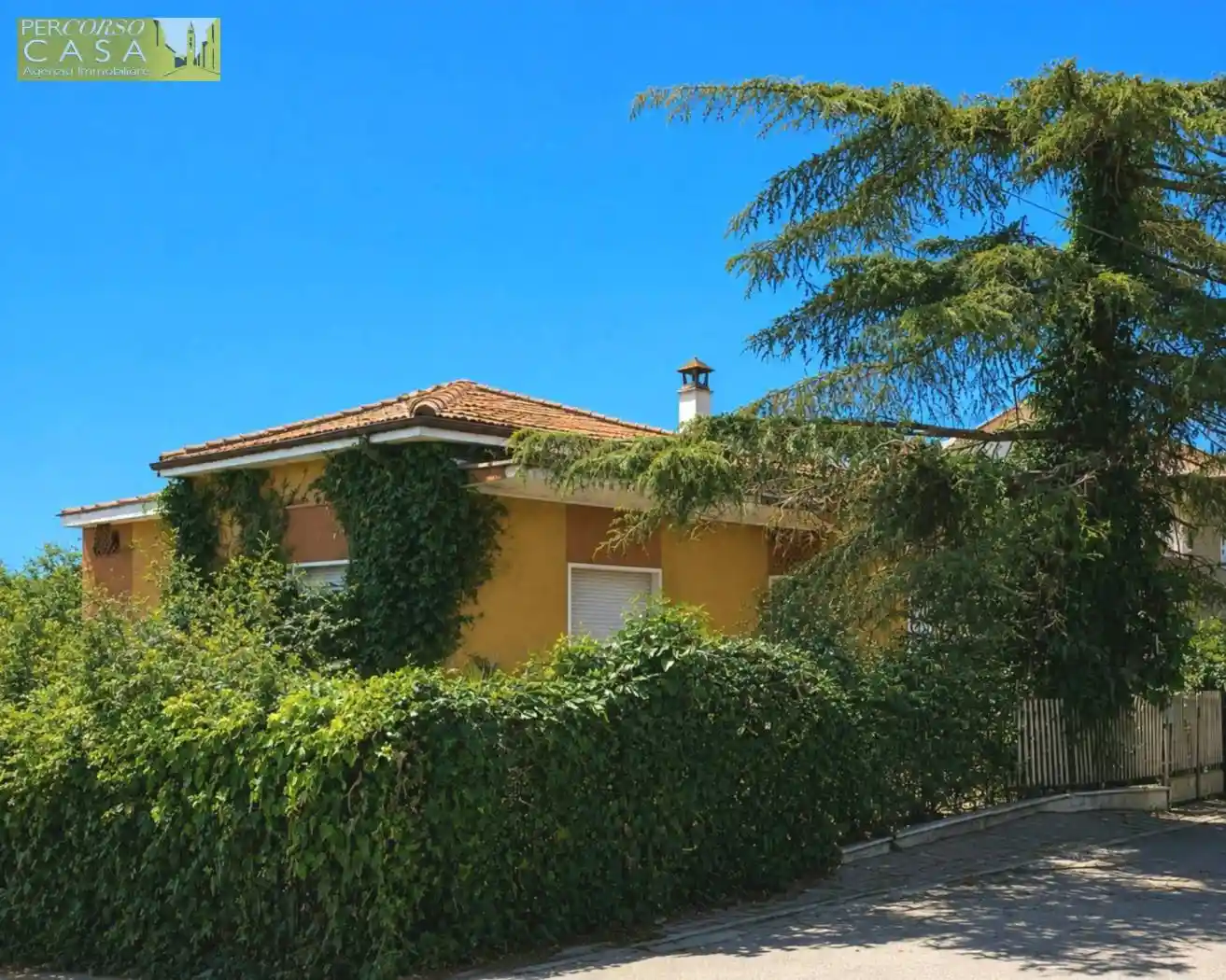 Casa indipendente in vendita a Giulianova
